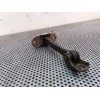 Recambio de retenedor puerta delantera izquierda para nissan almera tino (v10m) 2.2 16v turbodiesel cat referencia OEM IAM   