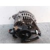 Recambio de alternador para opel vectra b berlina básico (1999) referencia OEM IAM 0986043941  BOSCH