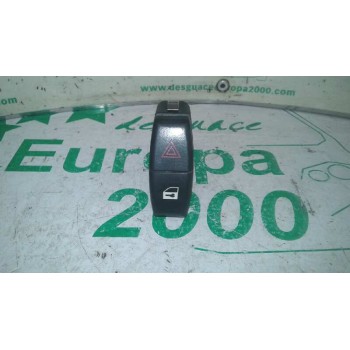 WARNING 6131691950604 