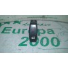 Recambio de warning para bmw x3 (e83) 3.0d referencia OEM IAM 6131691950604  
