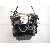 Recambio de motor completo para opel astra g berlina edition referencia OEM IAM Y20DTH  