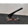 Recambio de palanca freno para citroën c3 picasso sx referencia OEM IAM 96870638580  