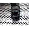 Recambio de inyector para fiat stilo (192) 1.9 jtd 115 referencia OEM IAM 0445110002  