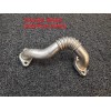 Recambio de tubo para volkswagen scirocco (137) 2.0 tdi (103kw) bluemotion referencia OEM IAM 03P131521A  