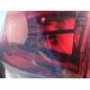 Recambio de piloto trasero izquierdo para cupra formentor (km7) basis referencia OEM IAM   
