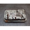 Recambio de centralita motor uce para renault laguna ii grandtour (kg0) initiale referencia OEM IAM 8200390297 YZGA002556 