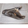 Recambio de brazo suspension inferior delantero derecho para dacia sandero stepway referencia OEM IAM   