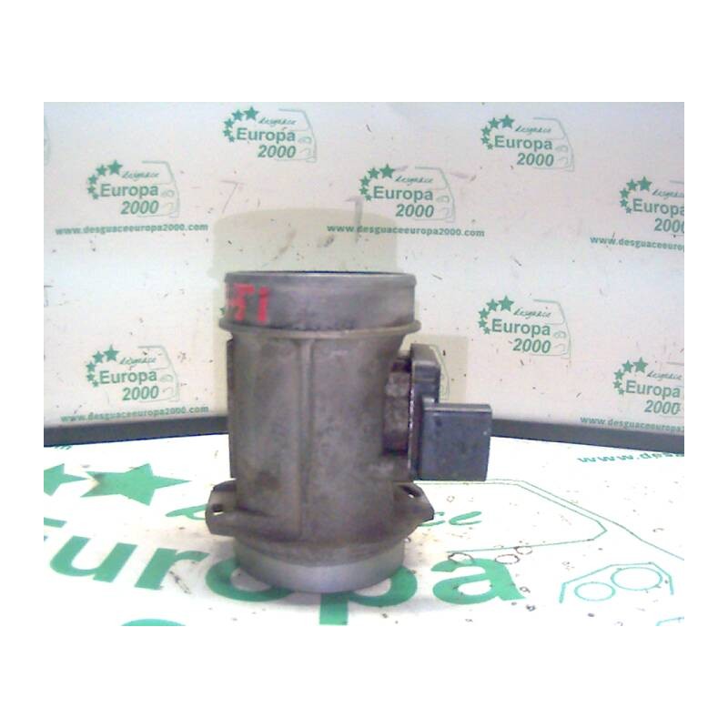 Recambio de caudalimetro para volkswagen passat berlina (3b3) 2.5 v6 tdi referencia OEM IAM 059906461D - Gris 4
