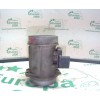 Recambio de caudalimetro para volkswagen passat berlina (3b3) 2.5 v6 tdi referencia OEM IAM 059906461D  