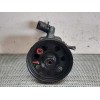Recambio de bomba direccion para ford focus berlina (cak) 1.8 tddi turbodiesel cat referencia OEM IAM 9MD2212 HBDFX 