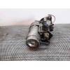 Recambio de motor arranque para kia cerato 2.0 ex crdi berlina (4-ptas.) referencia OEM IAM 9610027000  