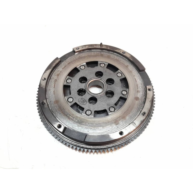 Recambio de volante motor para fiat doblo cargo (223) 1.9 jtd sx furg. panorama referencia OEM IAM 415069410  LUK