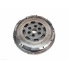 Recambio de volante motor para fiat doblo cargo (223) 1.9 jtd sx furg. panorama referencia OEM IAM 415069410  LUK