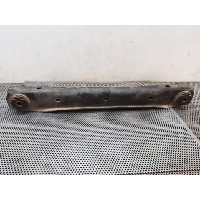 Recambio de tirante trasero izquierdo para pontiac firebird´89 referencia OEM IAM  58173 