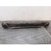 Recambio de tirante trasero izquierdo para pontiac firebird´89 referencia OEM IAM  58173 