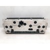 Recambio de cuadro instrumentos para chrysler jeep gr.cherokee (zj)/(z) 2.5 turbodiesel referencia OEM IAM 56042795 CR0010017KOC