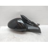 Recambio de retrovisor derecho para peugeot 2008 (p1) allure pack referencia OEM IAM 985370449V  