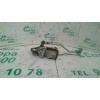 Recambio de cerradura puerta trasera izquierda para ssangyong musso 2.9 diesel referencia OEM IAM   