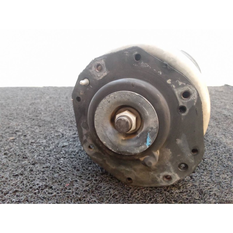 Recambio de amortiguador delantero derecho para renault scenic rx4 (ja0) 1.9 dci diesel cat referencia OEM IAM - Gris 2