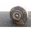 Recambio de amortiguador delantero derecho para renault scenic rx4 (ja0) 1.9 dci diesel cat referencia OEM IAM   