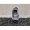 Recambio de mando elevalunas trasero derecho para volkswagen golf vi (5k1) advance referencia OEM IAM 7L6959855B  