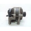Recambio de alternador para chevrolet aveo ls referencia OEM IAM 8F28  