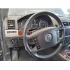 volkswagen touareg (7la) del año 2005