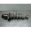 Recambio de amortiguador trasero derecho para toyota avensis berlina (t25) 2.0 16v cat referencia OEM IAM   