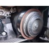 Recambio de compresor aire acondicionado para nissan qashqai (j11) 360 referencia OEM IAM 4471401370  926004EB1A