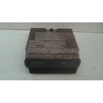 CENTRALITA MOTOR UCE 467112A650HA R0411C024A 