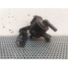 Recambio de valvula aire adicional para kia rio 1.2 cat referencia OEM IAM 2901003000 2A25229Y0253511 9270930006