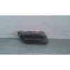 Recambio de rejilla delantera para nissan primera berlina (p11) slx referencia OEM IAM   