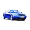 Recambio de caudalimetro para volkswagen passat berlina (3b3) 2.5 v6 tdi referencia OEM IAM 059906461D  