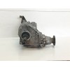Recambio de caja transfer para hyundai santa fe (sm) 2.0 gls crdi 4x4 referencia OEM IAM Y020200462  