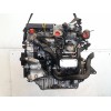 Recambio de motor completo para opel astra g berlina edition referencia OEM IAM Y20DTH  