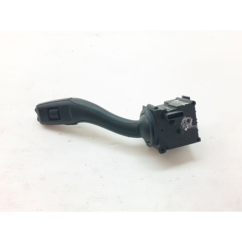 Recambio de mando limpia para audi a4 berlina (8e) 2.0 tdi 16v (103kw) referencia OEM IAM 4E0953503B - Negro 3