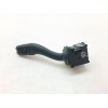 Recambio de mando limpia para audi a4 berlina (8e) 2.0 tdi 16v (103kw) referencia OEM IAM 4E0953503B  