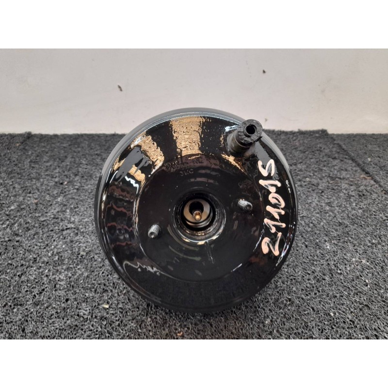 Recambio de servofreno para chevrolet tacuma sx referencia OEM IAM 96348447 U15118 