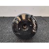 Recambio de servofreno para chevrolet tacuma sx referencia OEM IAM 96348447 U15118 