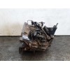 Recambio de caja cambios para ford mondeo berlina (ge) ambiente referencia OEM IAM 3S7R7002CC  
