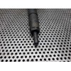 Recambio de inyector para fiat stilo (192) 1.9 jtd 115 referencia OEM IAM 0445110002  