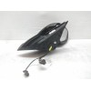 Recambio de retrovisor derecho para peugeot 2008 (p1) allure pack referencia OEM IAM 985370449V  