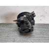 Recambio de bomba direccion para ford focus berlina (cak) 1.8 tddi turbodiesel cat referencia OEM IAM 9MD2212 HBDFX 