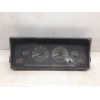 Recambio de cuadro instrumentos para chrysler jeep gr.cherokee (zj)/(z) 2.5 turbodiesel referencia OEM IAM 56042795 CR0010017KOC