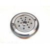 Recambio de volante motor para fiat doblo cargo (223) 1.9 jtd sx furg. panorama referencia OEM IAM 415069410  LUK