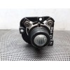 Recambio de faro antiniebla derecho para fiat nuova 500 (150) lounge referencia OEM IAM   