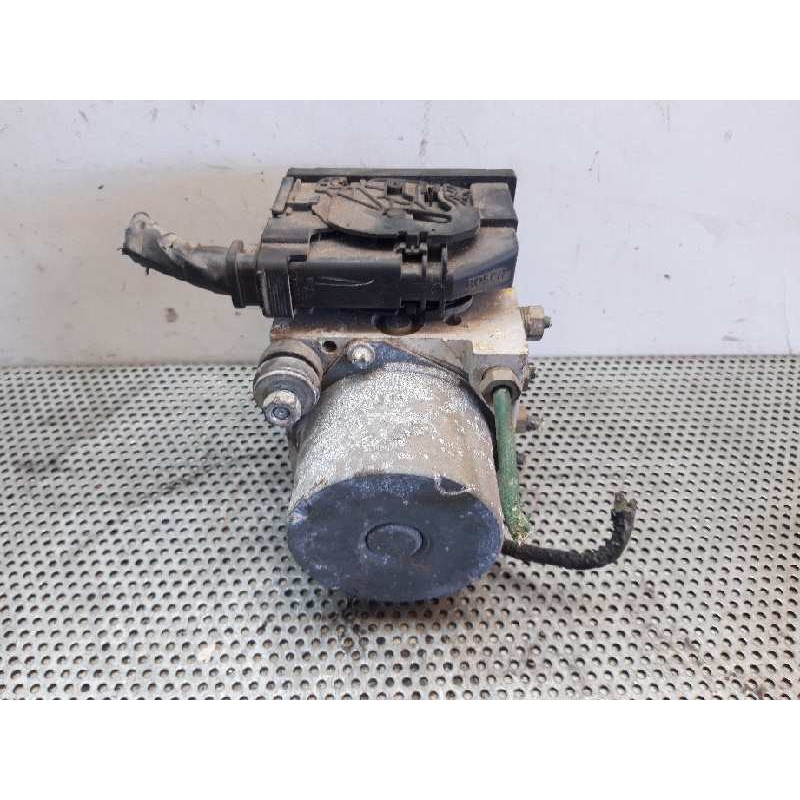 Recambio de abs para renault clio ii fase i (b/cbo) 1.9 dti diesel referencia OEM IAM 0265231333 0265800335 BOSCH 4