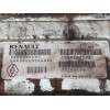 Recambio de centralita motor uce para renault laguna ii grandtour (kg0) initiale referencia OEM IAM 8200390297 YZGA002556 