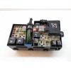 Recambio de caja reles / fusibles para volvo c30 1.8 kinetic referencia OEM IAM 8688040 3M5T14A142AB 518818000