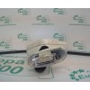 Recambio de retrovisor derecho para audi 80/90 (893) 2.0 cat (3a) referencia OEM IAM   